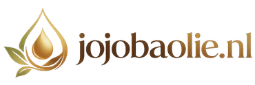 Jojobaolie.nl