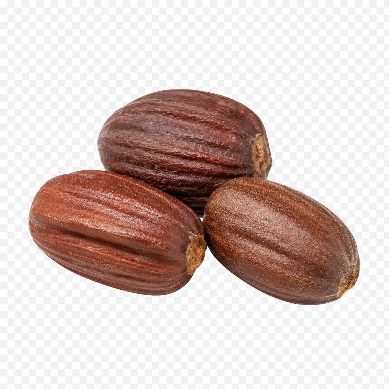 Flesje jojobaolie als populair product