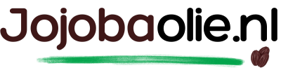 Jojobaolie.nl