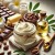 Hydraterende Body Butter Zelf Maken | Jojobaolie.nl