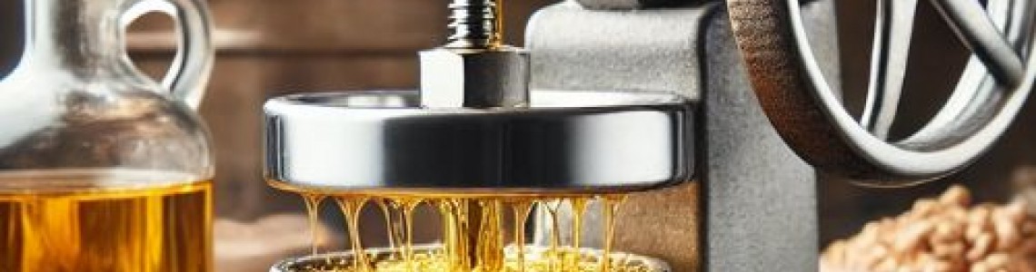 Koudgeperste jojobaolie vs geraffineerde jojobaolie: wat is het verschil?