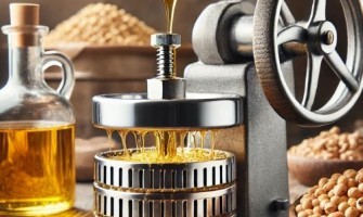 Koudgeperste jojobaolie vs geraffineerde jojobaolie: wat is het verschil?