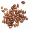 jojoba noten