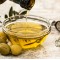 afbeelding van jojoba olie