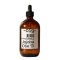 Jojoba olie
