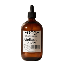 Abrikozenpitolie 