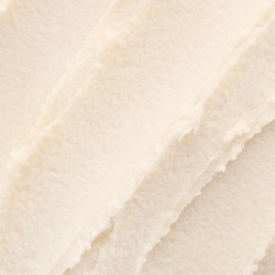Shea Butter (Biologisch & Koudgeperst)