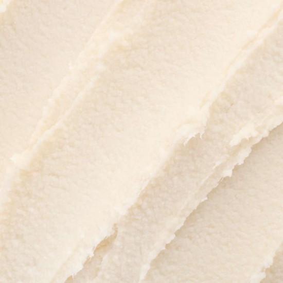 Shea Butter (Biologisch & Koudgeperst)
